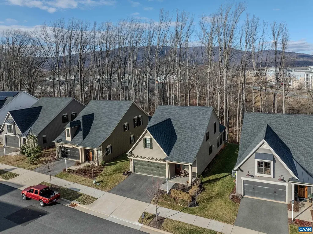 180 Bishopgate Lane Crozet VA 22932