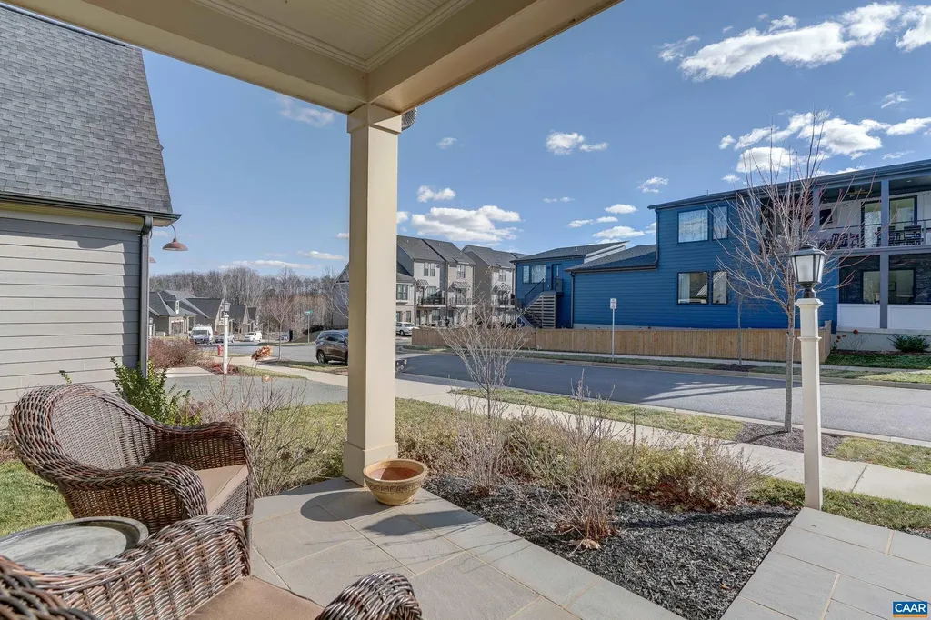 180 Bishopgate Lane Crozet VA 22932