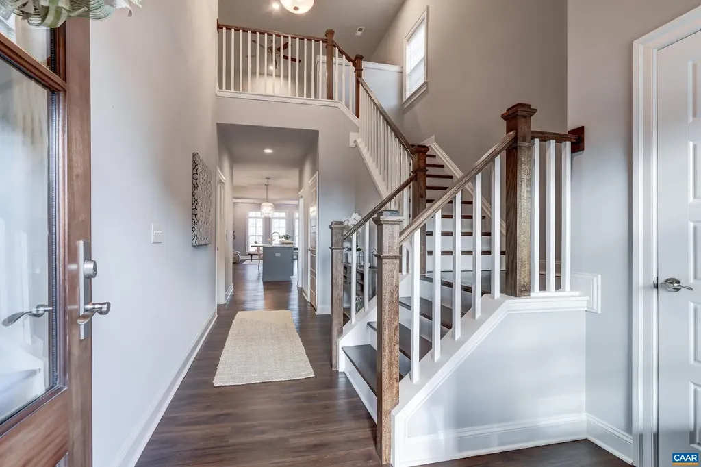 180 Bishopgate Lane Crozet VA 22932