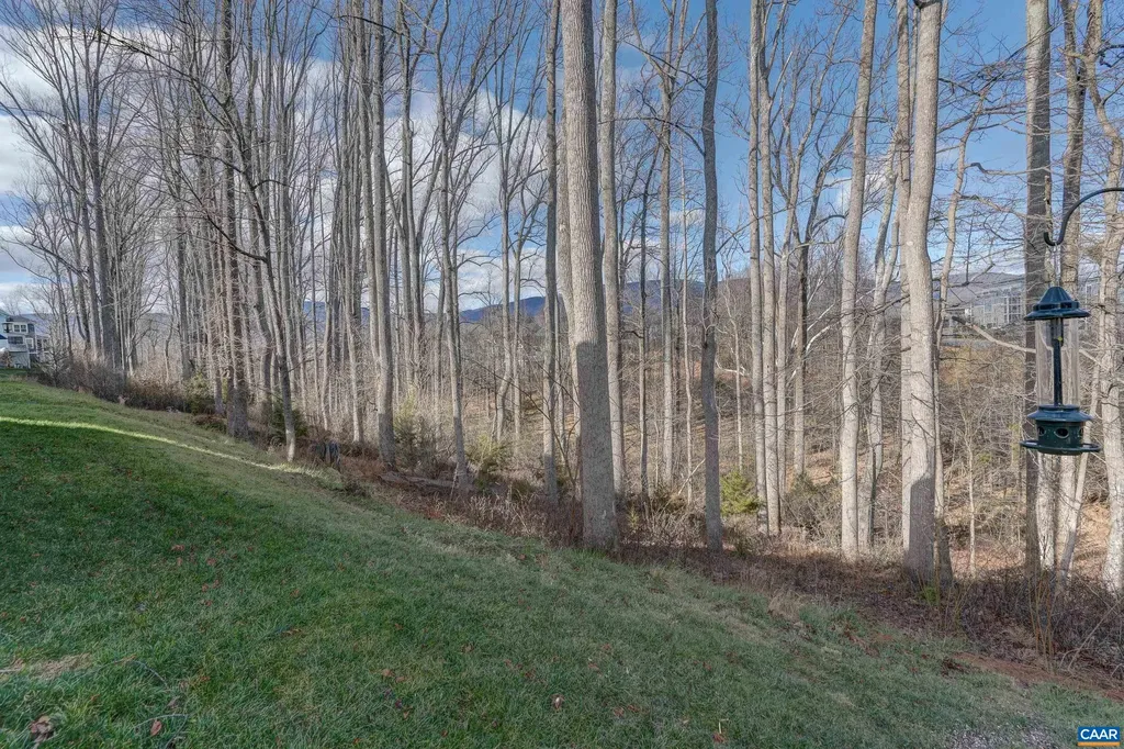 180 Bishopgate Lane Crozet VA 22932