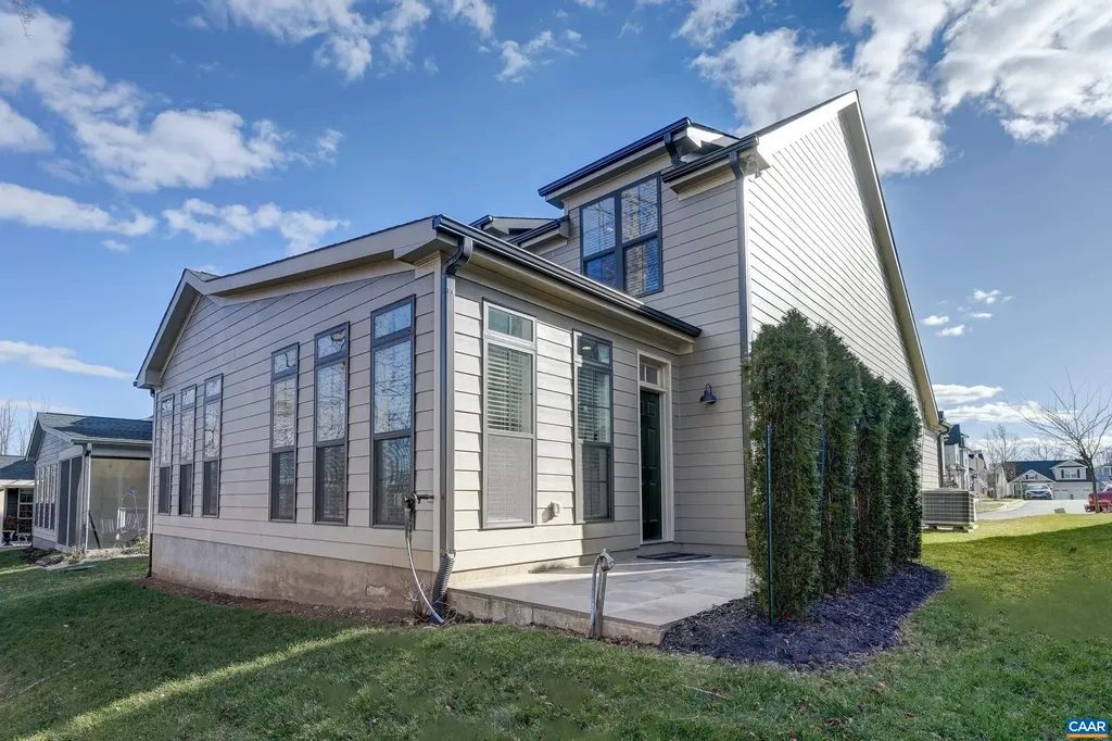 180 Bishopgate Lane Crozet VA 22932