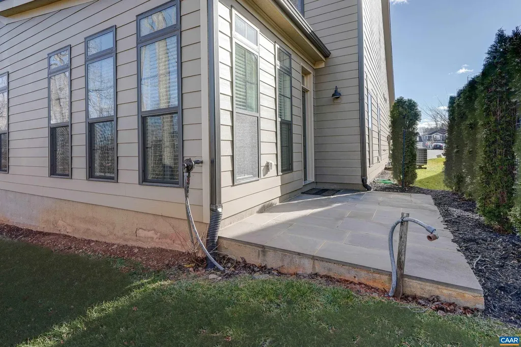 180 Bishopgate Lane Crozet VA 22932