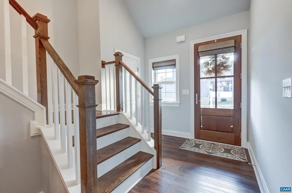 180 Bishopgate Lane Crozet VA 22932