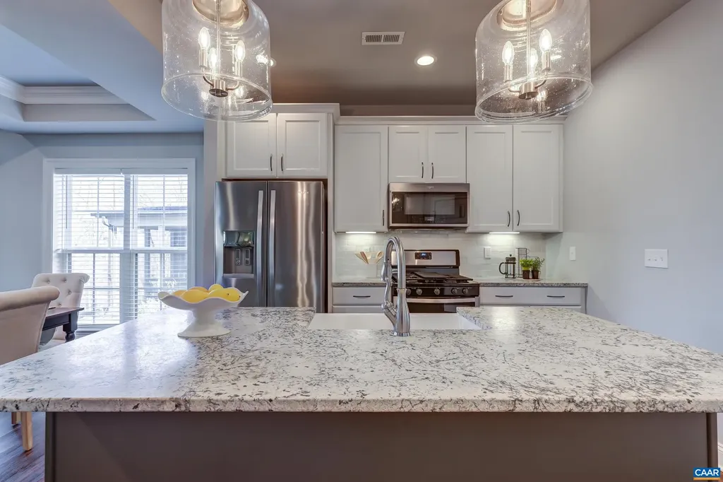 180 Bishopgate Lane Crozet VA 22932