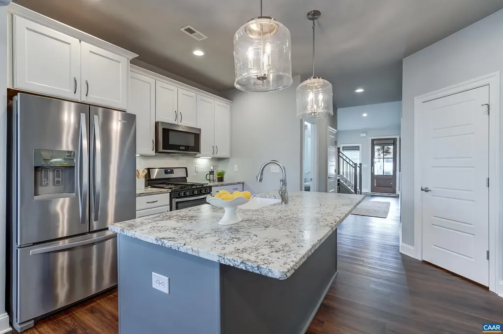 180 Bishopgate Lane Crozet VA 22932