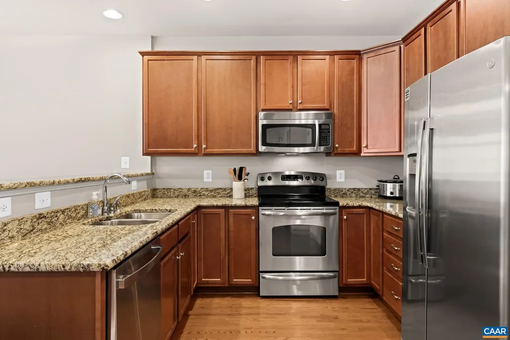 149 Brookwood Drive Charlottesville VA 22902