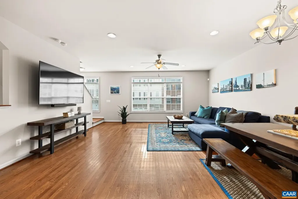 149 Brookwood Drive Charlottesville VA 22902