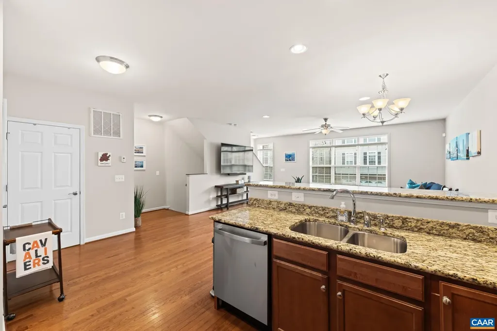 149 Brookwood Drive Charlottesville VA 22902