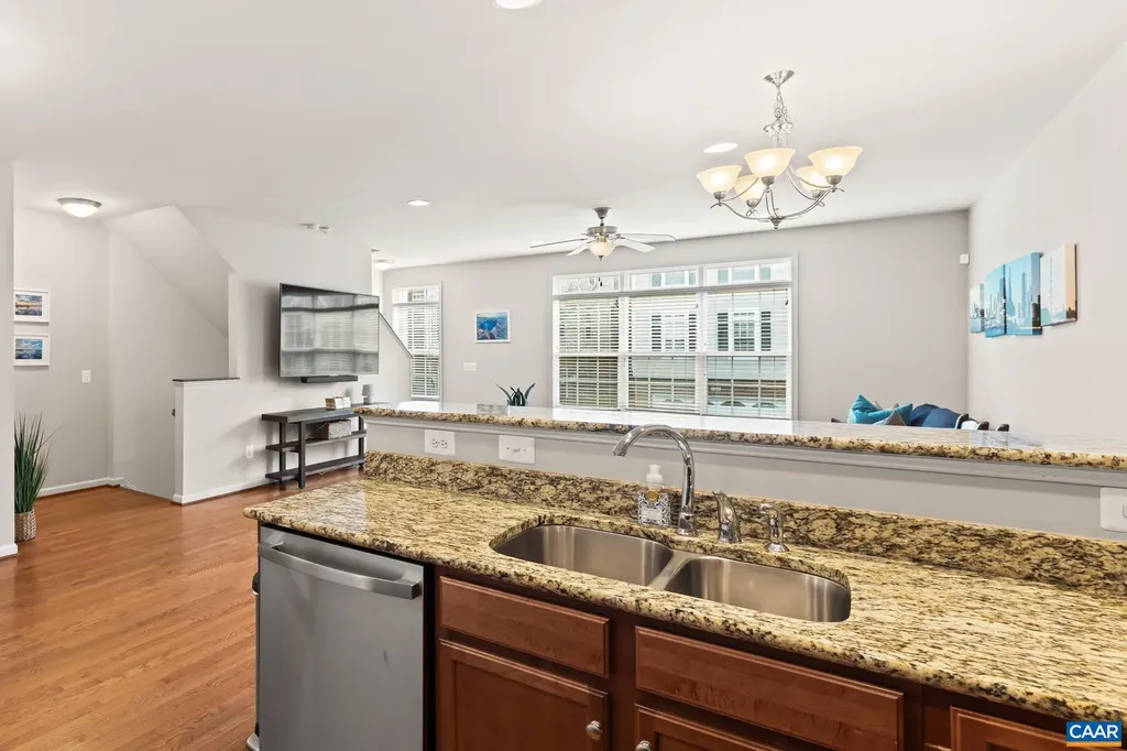 149 Brookwood Drive Charlottesville VA 22902