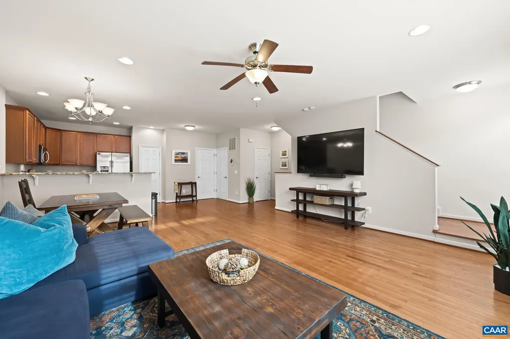 149 Brookwood Drive Charlottesville VA 22902