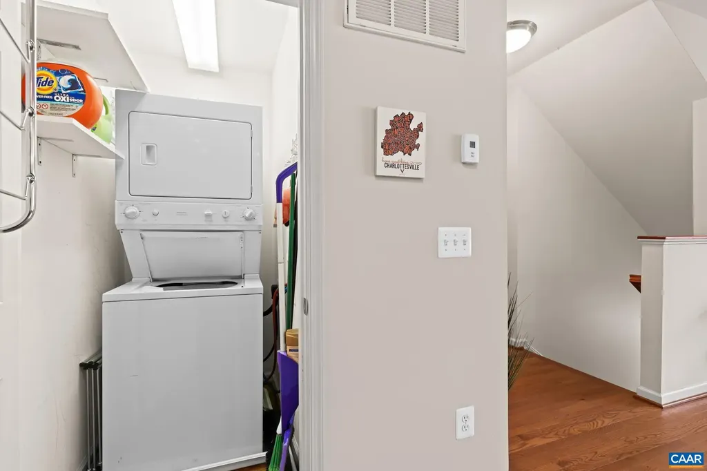 149 Brookwood Drive Charlottesville VA 22902