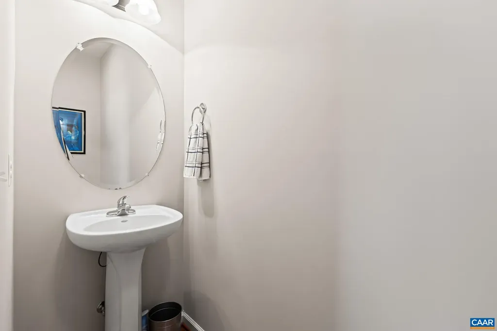 149 Brookwood Drive Charlottesville VA 22902