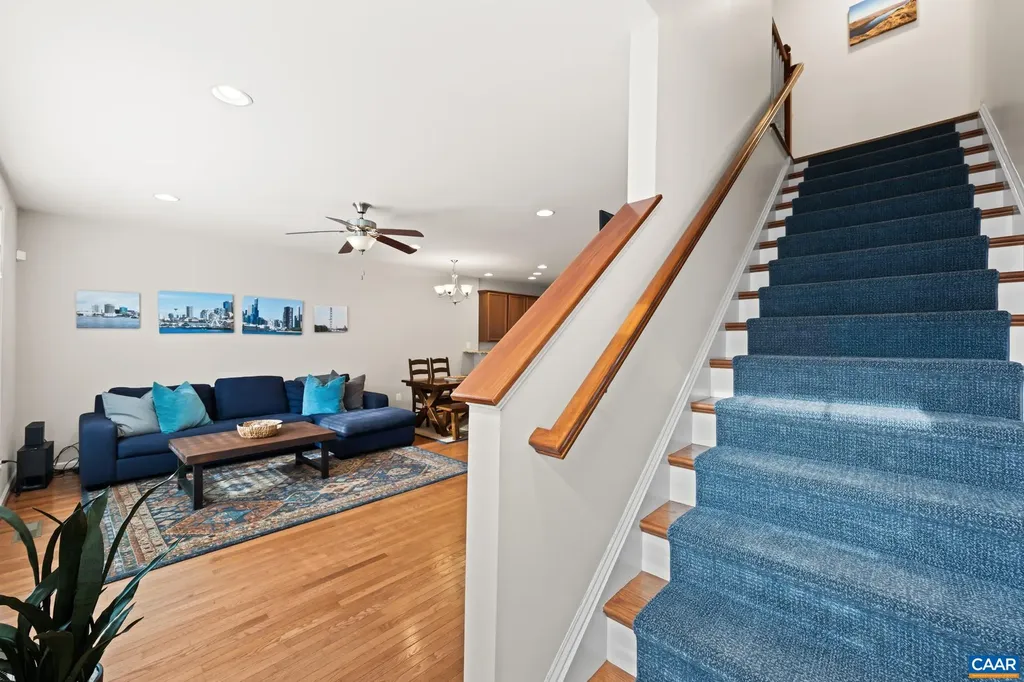 149 Brookwood Drive Charlottesville VA 22902
