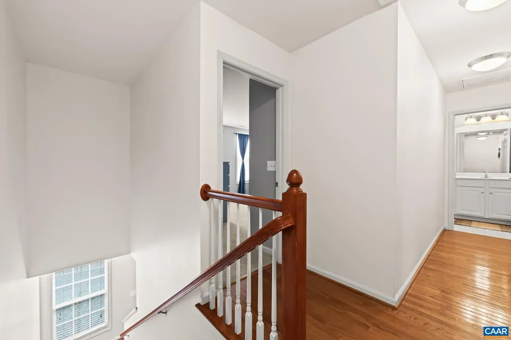 149 Brookwood Drive Charlottesville VA 22902