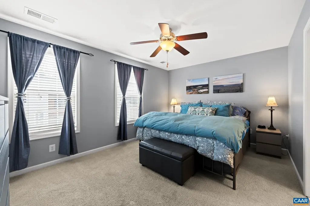 149 Brookwood Drive Charlottesville VA 22902