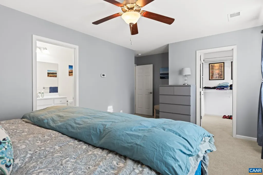 149 Brookwood Drive Charlottesville VA 22902