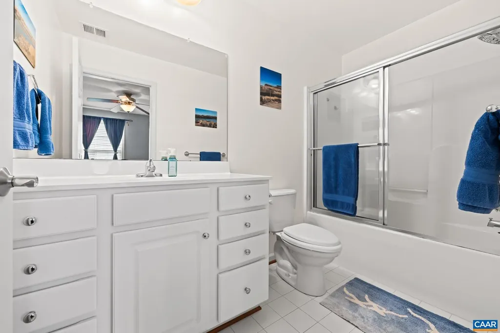 149 Brookwood Drive Charlottesville VA 22902