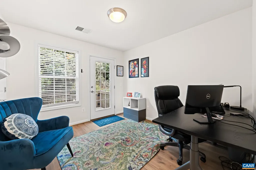 149 Brookwood Drive Charlottesville VA 22902