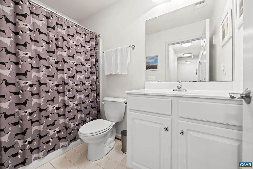 149 Brookwood Drive Charlottesville VA 22902