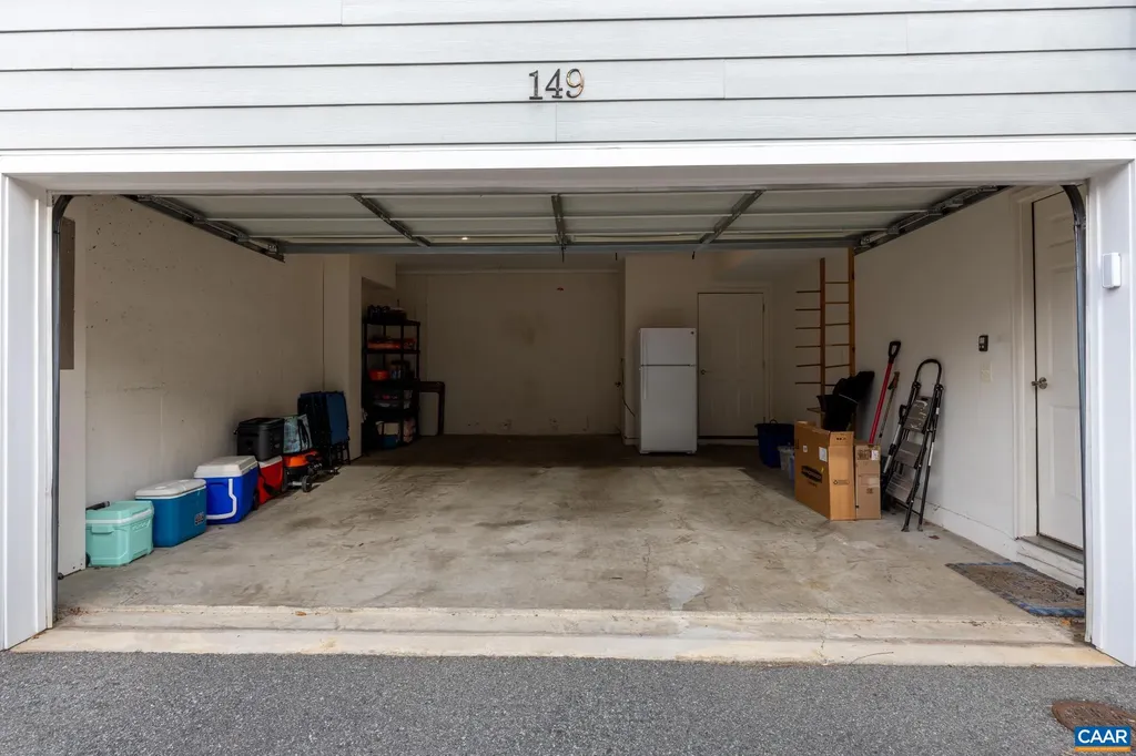 149 Brookwood Drive Charlottesville VA 22902