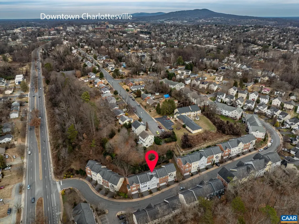 149 Brookwood Drive Charlottesville VA 22902