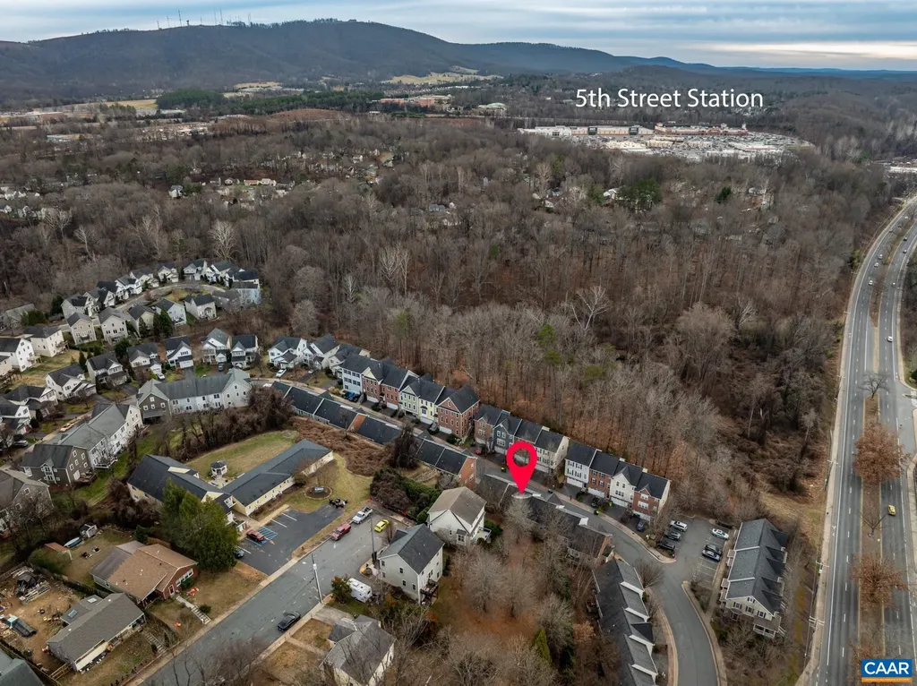 149 Brookwood Drive Charlottesville VA 22902