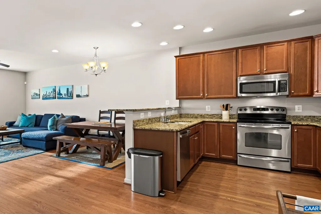 149 Brookwood Drive Charlottesville VA 22902
