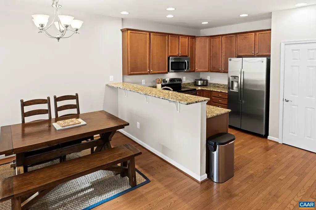 149 Brookwood Drive Charlottesville VA 22902
