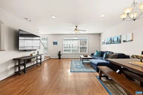 149 Brookwood Drive Charlottesville VA 22902