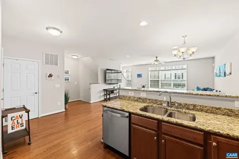 149 Brookwood Drive Charlottesville VA 22902