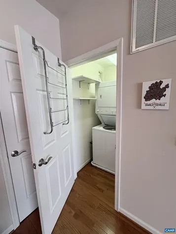149 Brookwood Drive Charlottesville VA 22902