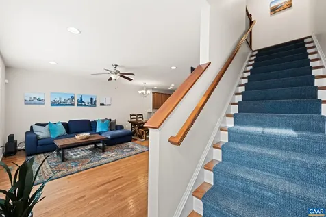 149 Brookwood Drive Charlottesville VA 22902