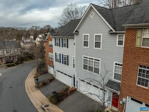149 Brookwood Drive Charlottesville VA 22902