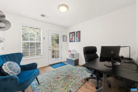 149 Brookwood Drive Charlottesville VA 22902