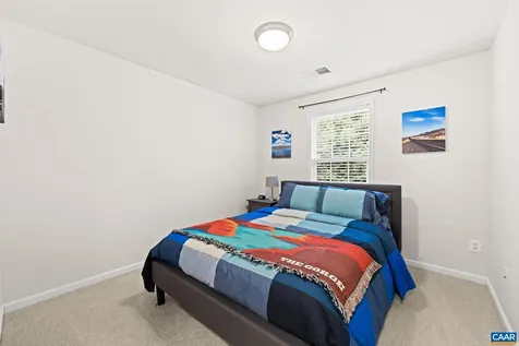 149 Brookwood Drive Charlottesville VA 22902