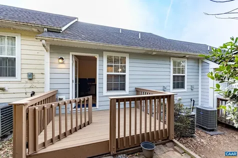 149 Brookwood Drive Charlottesville VA 22902