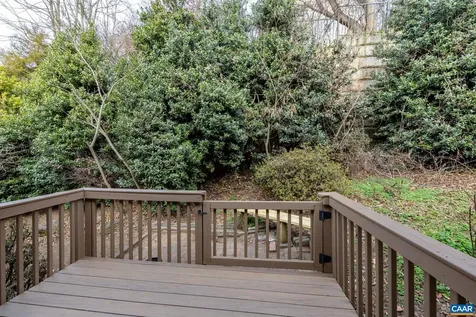 149 Brookwood Drive Charlottesville VA 22902