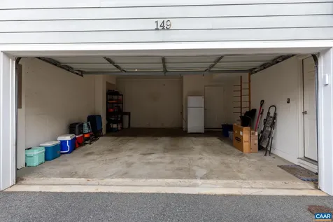 149 Brookwood Drive Charlottesville VA 22902