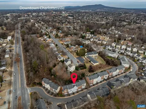 149 Brookwood Drive Charlottesville VA 22902