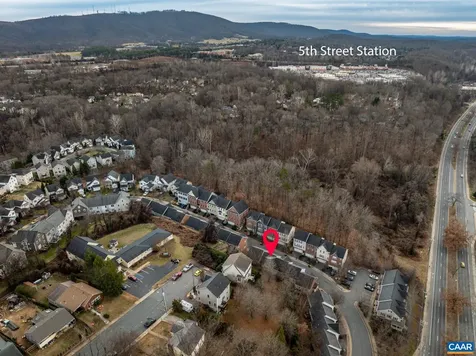 149 Brookwood Drive Charlottesville VA 22902
