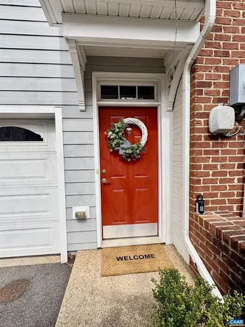 149 Brookwood Drive Charlottesville VA 22902