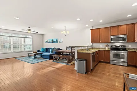 149 Brookwood Drive Charlottesville VA 22902