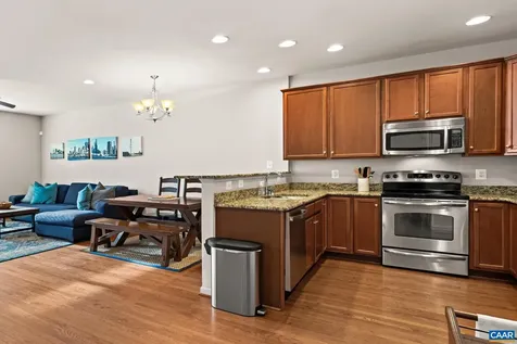 149 Brookwood Drive Charlottesville VA 22902