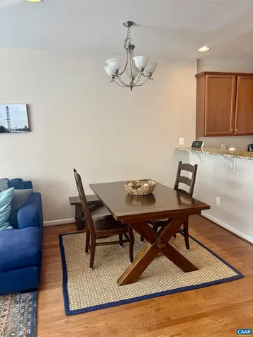 149 Brookwood Drive Charlottesville VA 22902