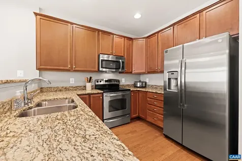 149 Brookwood Drive Charlottesville VA 22902