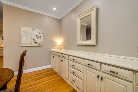 4120 Brown Roan Lane Rockingham VA 22801