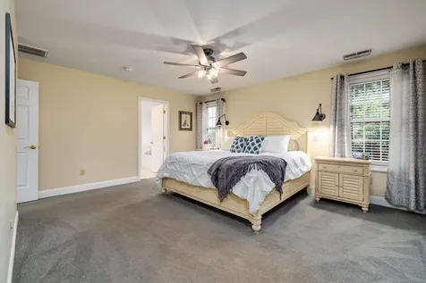 4120 Brown Roan Lane Rockingham VA 22801