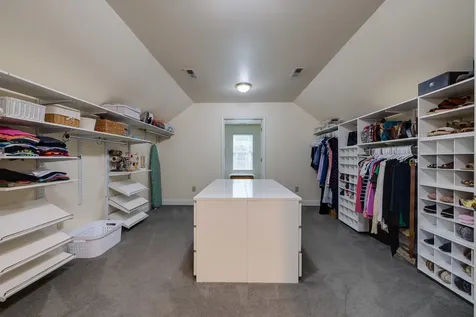 4120 Brown Roan Lane Rockingham VA 22801