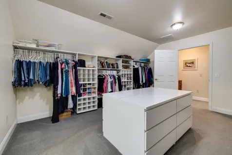 4120 Brown Roan Lane Rockingham VA 22801