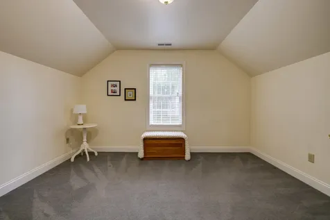 4120 Brown Roan Lane Rockingham VA 22801